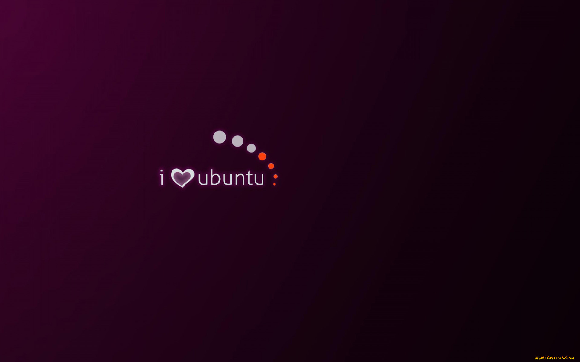 , ubuntu linux, , 